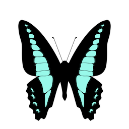 Graphiumのアバター